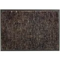 Produktbild: SCHÖNER WOHNEN-Kollektion Fußmatte Miami 50 x 70 cm Polyamid Braun