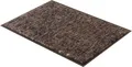 Produktbild: SCHÖNER WOHNEN-Kollektion Fußmatte Miami 003, rechteckig, Höhe: 7 mm, Schmutzfangmatte, waschbar