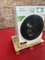 Produktbild: Bauknecht B6R 98E SILENCE DE Waschmaschine 9 kg Dampffunktion Steam Refresh