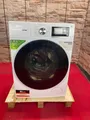 Produktbild: Bauknecht B6R 98E SILENCE DE Waschmaschine 9 kg Dampffunktion Steam Refresh