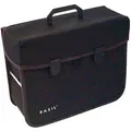 Produktbild: Basil Fahrradtasche