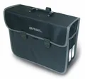 Produktbild: Basil Gepäckträgertasche
