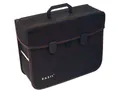 Produktbild: Basil Fahrradtasche