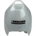 Produktbild: Kärcher SC Dampfreiniger Wassertank - 4.512-036.0, 45120360