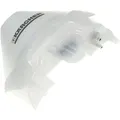 Produktbild: Kärcher tank kpl. ersatz sc 4.512-036.0