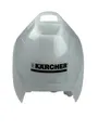 Produktbild: Kärcher SC Dampfreiniger Wassertank - 4.512-036.0, 45120360