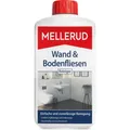 Produktbild: Mellerud Wand & Bodenfliesen Reiniger (2001000936)