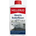 Produktbild: MELLERUD Wand & Bodenfliesen Bodenreiniger 1,0 l