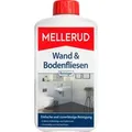 Produktbild: Mellerud Wand- und Bodenfliesenreiniger 1,