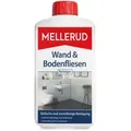 Produktbild: Mellerud Wand & Bodenfliesen Reiniger, 1 Ltr