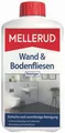Produktbild: MELLERUD Bodenreiniger Wand & Bodenfliesen 1,0 l