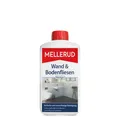 Produktbild: MELLERUD 10937 MELLERUD Wand & Bodenfliesen Bodenreiniger 1,0 l