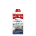 Produktbild: MELLERUD Wand Bodenfliesen Reiniger 1L | Entfernt Verschmutzungen Kalk