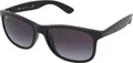 Produktbild: Ray-Ban RB4202 601/8G Größe: 55