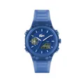 Produktbild: Lacoste Multifunktionale Herrenuhr 2011429 trendy Artikelnummer 2011429