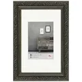 Produktbild: Walther Design Bilderrahmen 