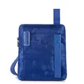 Produktbild: PIQUADRO P16, Herren iPad-Tragetasche,