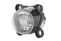 Produktbild: HELLA Scheinwerfer Modul 90 LED 1K0 015 050-121