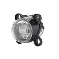 Produktbild: Hauptscheinwerfer links 24 V LED HELLA passend für u.a. HYMER