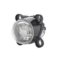 Produktbild: 1K0 015 050-121 HELLA Hauptscheinwerfer