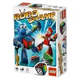 Produktbild: GW749a LEGO Robo Champ