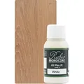 Produktbild: Rubio Monocoat Oil Plus 2C White 20ml (A)