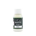 Produktbild: Rubio Monocoat Oil Plus 2C, Leinöl als ökologischer Holzschutz für den Innenbereich, schnell trocknendes Holzöl zur Holzbehandlung - White, 20 ml