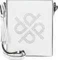 Produktbild: PICARD Umhängetasche Peephole City Shopper White Lily weiß