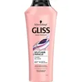 Produktbild: Schwarzkopf Gliss Hair Repair Sealing Shampoo 370ml