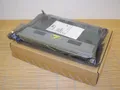 Produktbild: NEU Cisco WS-X4648-RJ45-E Catalyst 4500E Series Switch 48-Port GIGABIT NEW OPEN