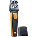 Produktbild: Testo Flügelrad-Anemometer 410i