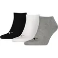 Produktbild: Sneakersocken PUMA 
