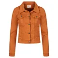 Produktbild: Rock Creek Jacke Jeansjacke Regular Fit
