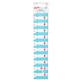Produktbild: Prym Love Handmaß, Packung mit 1St, 610728, Prym