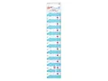 Produktbild: Prym Love 610728 Handmaß 21cm 1 Stück