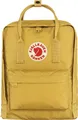 Produktbild: Fjällräven Rucksack Kanken, beige