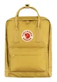 Produktbild: Fjällräven Kånken 16l Backpack One Size