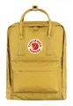 Produktbild: Fjällräven Rucksack Kånken Original (Set, 2-tlg)