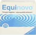 Produktbild: EQUINOVO Tabletten 150 St.