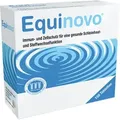 Produktbild: Equinovo Tabletten 150 St