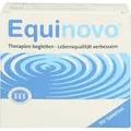 Produktbild: Equinovo Tabletten, 150 St. Tabletten
