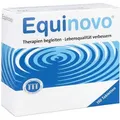 Produktbild: Equinovo Tabletten