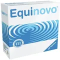 Produktbild: Equinovo 150 St