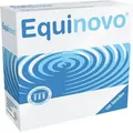 Produktbild: EQUINOVO Tabletten 150 St