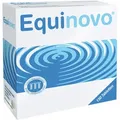 Produktbild: Equinovo 150 St
