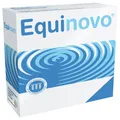 Produktbild: Equinovo®