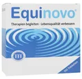 Produktbild: Kyberg Pharma Vertriebs GmbH EQUINOVO Tabletten Tabletten, 150 St.
