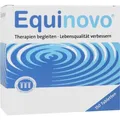 Produktbild: EQUINOVO Tabletten 150 St. PZN 08820553