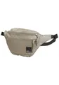 Produktbild: Jack Wolfskin Gürteltasche KONYA HIPBAG