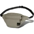 Produktbild: Jack Wolfskin Konya Hipbag stone (4030) One Size